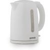 Электрочайник Gorenje K17W изображение 3