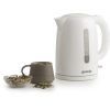 Электрочайник Gorenje K17W изображение 4