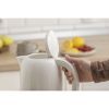 Электрочайник Gorenje K17W изображение 5