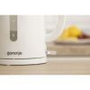 Электрочайник Gorenje K17W изображение 6