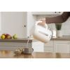 Электрочайник Gorenje K17W изображение 7