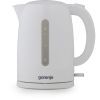 Электрочайник Gorenje K17W