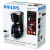 Капельная кофеварка Philips HD 7690/90 (HD7690/90) изображение 3