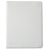 Чохол до планшета Forsa F-02 для Apple iPad mini (W000234988)