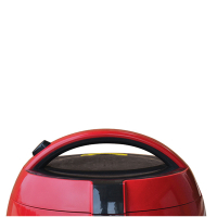 Мультиварка Saturn ST-MC9186 Round изображение 2