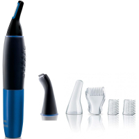 Триммер Philips NT 9130/16 (NT9130/16) изображение 3
