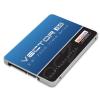 Накопитель SSD 2.5" 240GB OCZ (VTR150-25SAT3-240G)