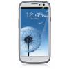 Чехол для мобильного телефона Samsung I9300 Galaxy S3/Dark Blue/Protective Case (EFC-1G6BBECSTD) изображение 2