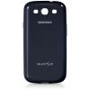Чехол для мобильного телефона Samsung I9300 Galaxy S3/Dark Blue/Protective Case (EFC-1G6BBECSTD)