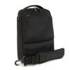 Сумка для ноутбука Tucano сумки 10" Dritta Vertical Notebook-iPad/Black (BDRV) изображение 2