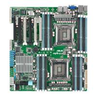 Серверна материнська плата ASUS Z9PE-D16/2L