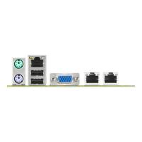 Серверна материнська плата ASUS Z9PE-D16/2L зображення 2