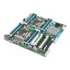 Серверна материнська плата ASUS Z9PE-D16/2L зображення 3