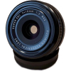 Об'єктив Fujifilm XF-18mm F2.0 R (16240743) зображення 2