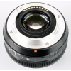 Объектив Fujifilm XF-18mm F2.0 R (16240743) изображение 3