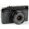 Об'єктив Fujifilm XF-18mm F2.0 R (16240743) зображення 4