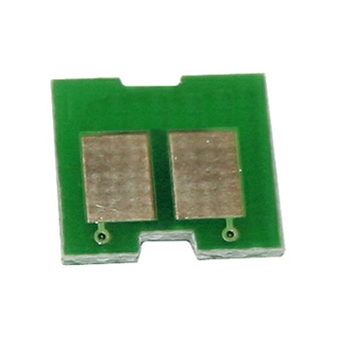 Чип для картриджа HP CLJ CP1215/1515/CM1312 Black BASF (WWMID-70767)