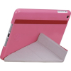 Чохол до планшета Ozaki iPad mini O!coat Slim-Y Pink (OC116PK) зображення 2