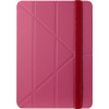 Чехол для планшета Ozaki iPad mini O!coat Slim-Y Pink (OC116PK)
