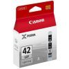 Картридж Canon CLI-42 Light Grey для PIXMA PRO-100 (6391B001) зображення 2