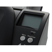 Сканер Fujitsu fi-7160 (PA03670-B051) изображение 6