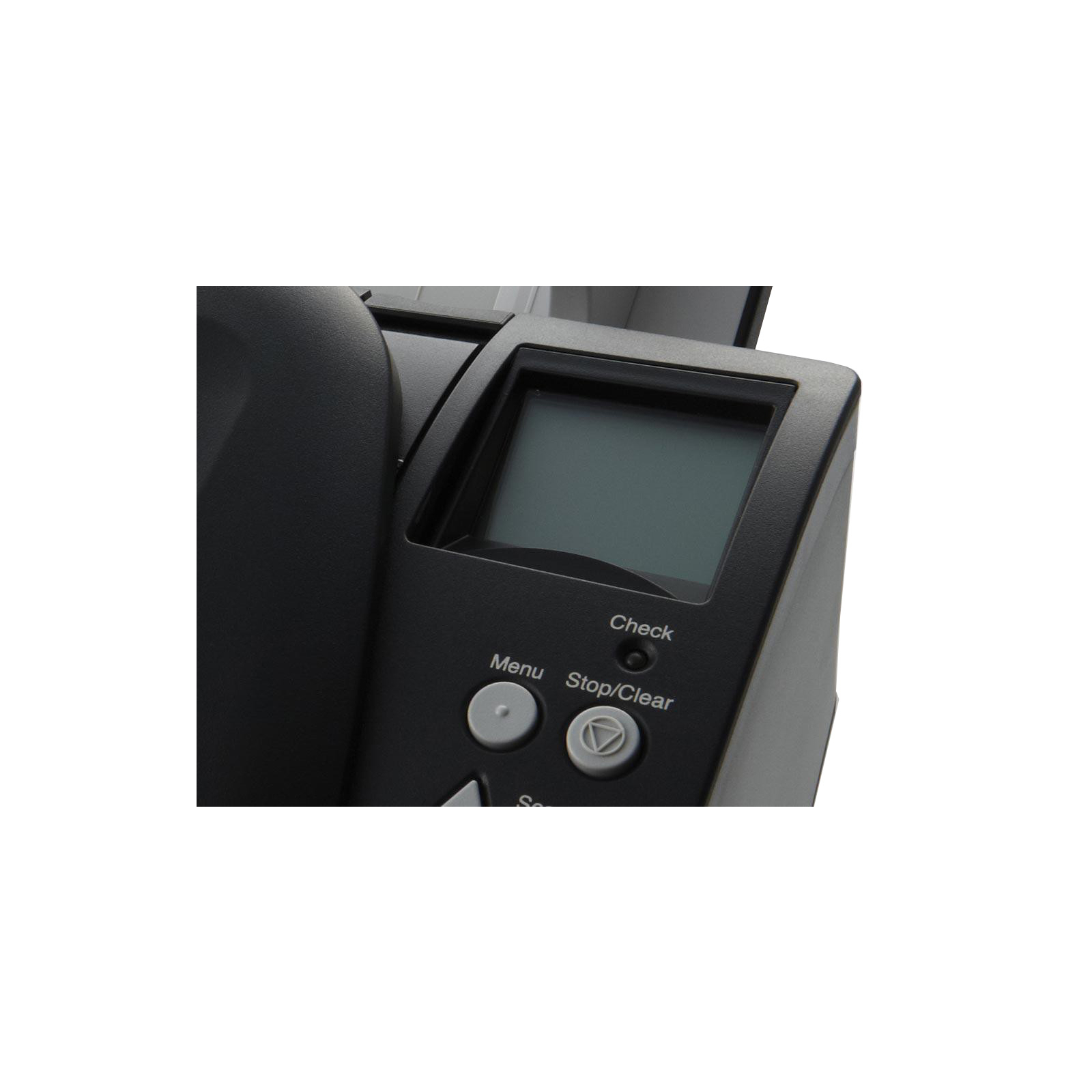 Сканер Fujitsu fi-7160 (PA03670-B051) изображение 6