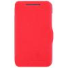 Чохол до мобільного телефона Nillkin для HTC Desire 200 /Fresh/ Leather/Red (6076828)