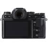 Цифровий фотоапарат Fujifilm X-T1 Black+ XF 18-55mm F2.8-4R Kit (16421581) зображення 5