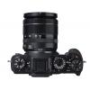 Цифровий фотоапарат Fujifilm X-T1 Black+ XF 18-55mm F2.8-4R Kit (16421581) зображення 7