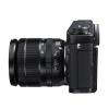 Цифровий фотоапарат Fujifilm X-T1 Black+ XF 18-55mm F2.8-4R Kit (16421581) зображення 8