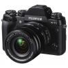 Цифровий фотоапарат Fujifilm X-T1 Black+ XF 18-55mm F2.8-4R Kit (16421581)