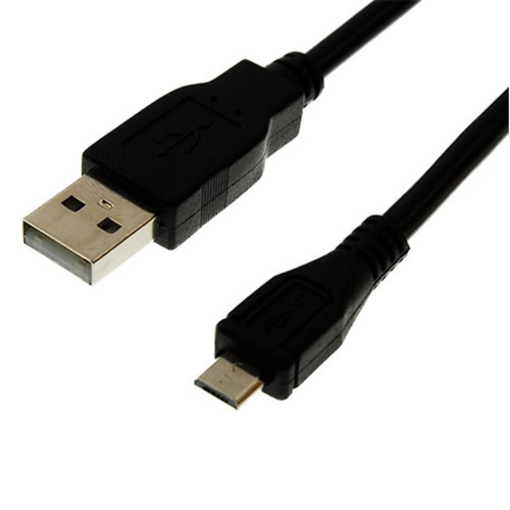 Дата кабель Micro USB Drobak (212674)