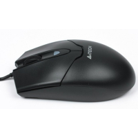 Мышка A4Tech N-302 изображение 2