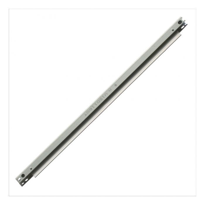 Лезо дозування HP LJ P1005/1006/1505 PrintPro (DB1005)