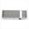Лезо дозування HP LJ P1005/1006/1505 PrintPro (DB1005) зображення 2