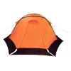 Палатка Terra Incognita Toprock 4 orange (4823081502586) изображение 2
