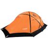 Палатка Terra Incognita Toprock 4 orange (4823081502586) изображение 4