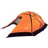 Палатка Terra Incognita Toprock 4 orange (4823081502586)