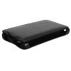 Чехол для мобильного телефона для Nokia X (Black) Lux-flip Vellini (215128) изображение 3