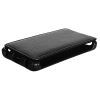 Чехол для мобильного телефона для Nokia X (Black) Lux-flip Vellini (215128) изображение 4