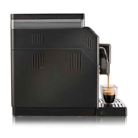 Кофемашина Saeco RI 9840/01 (RI9840/01) изображение 2