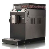 Кофемашина Saeco RI 9840/01 (RI9840/01) изображение 7
