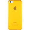 Чехол для мобильного телефона Pro-case iPhone 5C ultra thin orange (PCUT5COR)