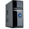 Корпус Delux DLC-MD210-450