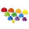 Развивающая игрушка Fisher-Price Большой-ещё больше (W4472) изображение 5
