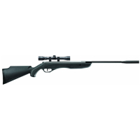 Пневматична гвинтівка Crosman Fury NP (30051)