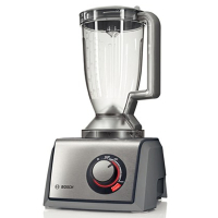 Кухонный комбайн Bosch MCM 68885 (MCM68885) изображение 3