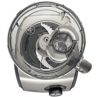 Кухонный комбайн Bosch MCM 68885 (MCM68885) изображение 4