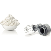 Кухонный комбайн Bosch MCM 68885 (MCM68885) изображение 7