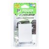 Аккумулятор к фото/видео PowerPlant JVC BN-V114U (DV00DV1356) изображение 3